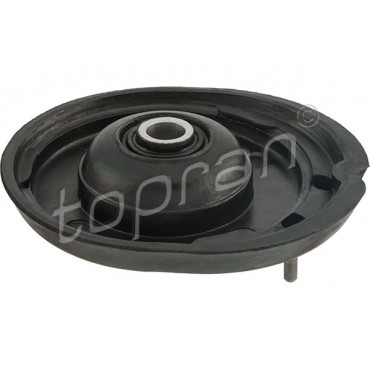 Coupelle d'Amortisseur Avant Pour Peugeot 1007 Citroën C2 C3