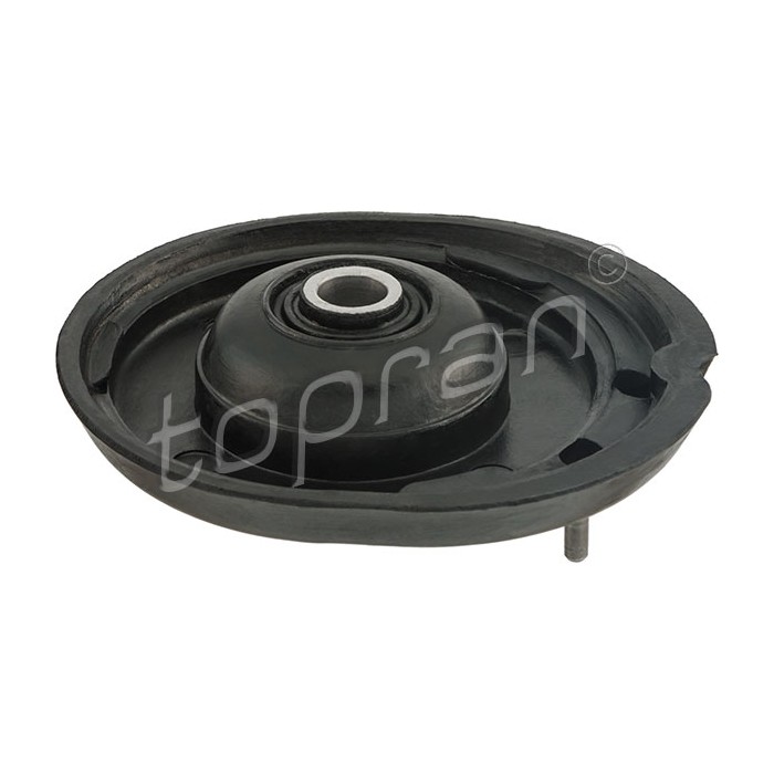 Coupelle d'Amortisseur Avant Pour Peugeot 1007 Citroën C2 C3