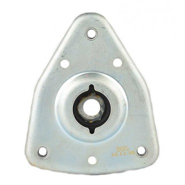 Coupelle d'Amortisseur Avant Pour Peugeot 308 II 3008 5008 Citroën C4