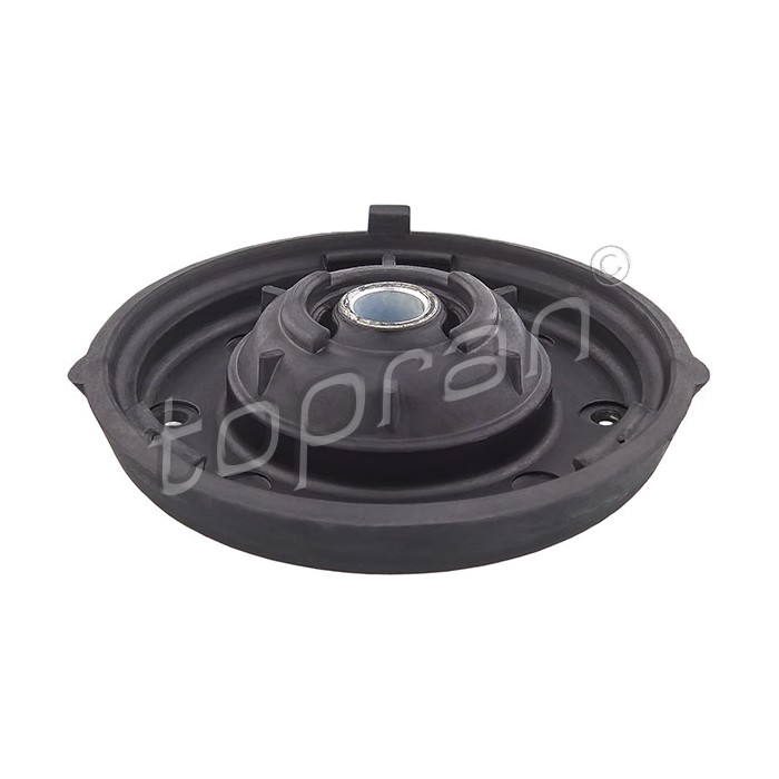 Coupelle d'Amortisseur Avant Pour Peugeot Citroën C4 DS4 DS 5038G4 9813916080