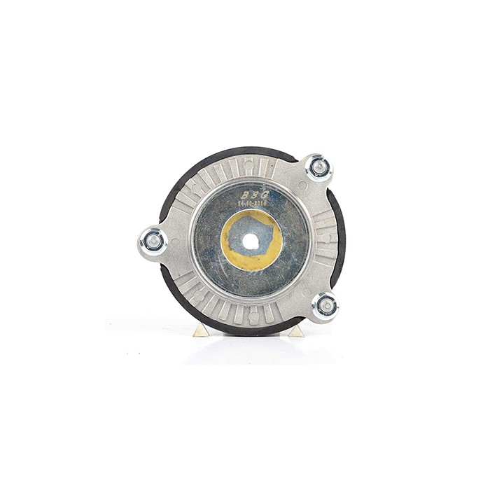 Coupelle d'Amortisseur Avant Pour Citroën C5 5038G1