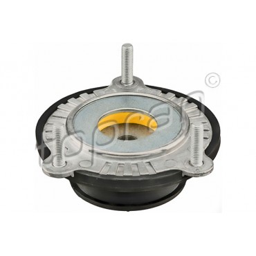 Coupelle d'Amortisseur Avant Pour Peugeot 407 508 Citroën C5