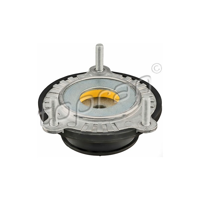 Coupelle d'Amortisseur Avant Pour Peugeot 407 508 Citroën C5