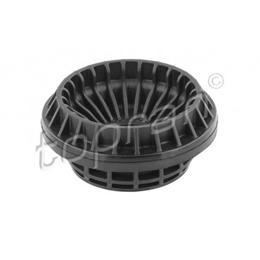 Coupelle d'Amortisseur Avant Pour Peugeot Opel Citroën DS 5033A1 3637219 5033C3