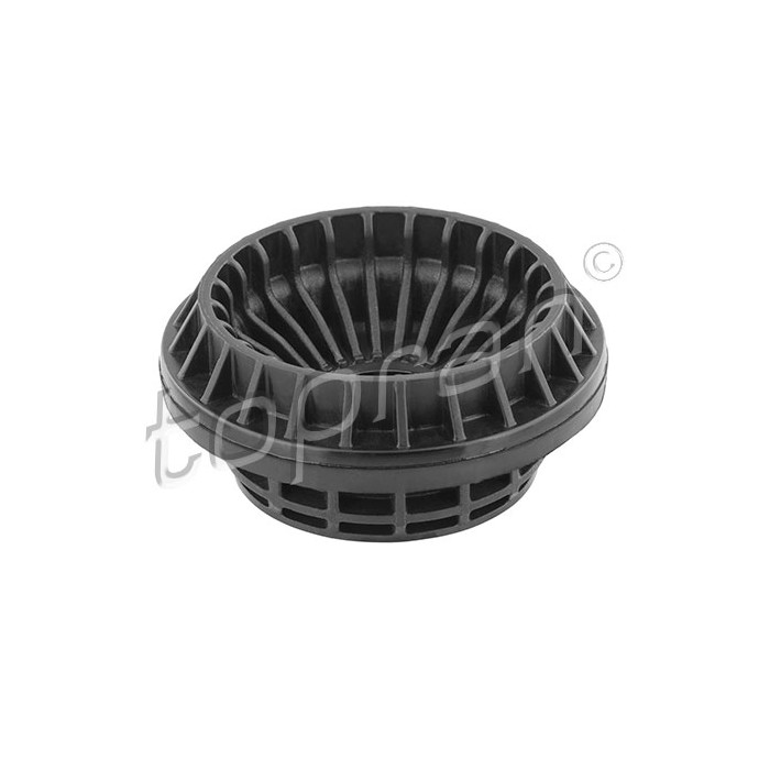 Coupelle d'Amortisseur Avant Pour Peugeot Opel Citroën DS 5033A1 3637219 5033C3