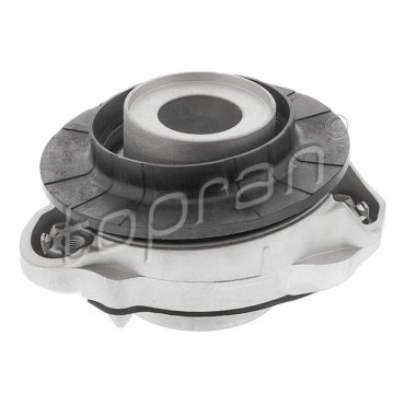 Coupelle d'Amortisseur Avant Droit Pour Peugeot Fiat Ducato Citroën 1612735980