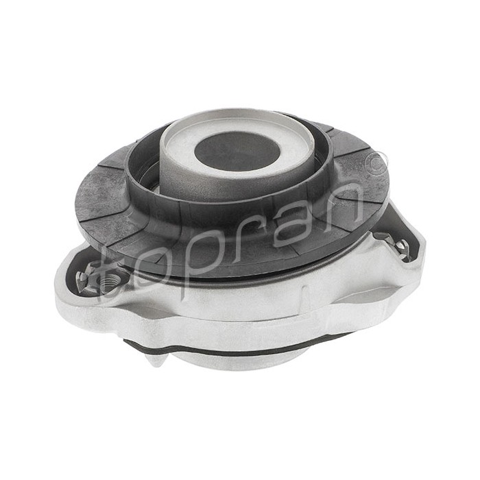 Coupelle d'Amortisseur Avant Droit Pour Peugeot Fiat Ducato Citroën 1612735980