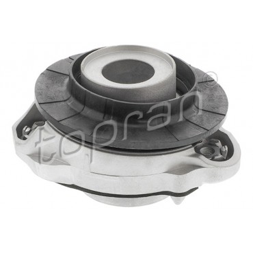 Coupelle d'Amortisseur Avant Gauche Pour Peugeot Fiat Ducato Citroën 1612736180