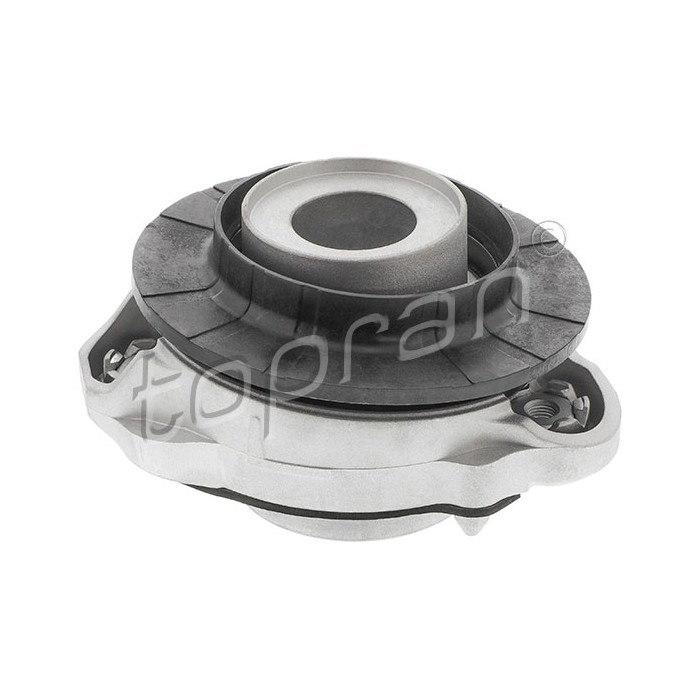 Coupelle d'Amortisseur Avant Gauche Pour Peugeot Fiat Ducato Citroën 1612736180