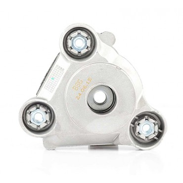 Coupelle d'Amortisseur Avant Gauche Pour Peugeot Fiat Citroën 503887SK1 5038E3