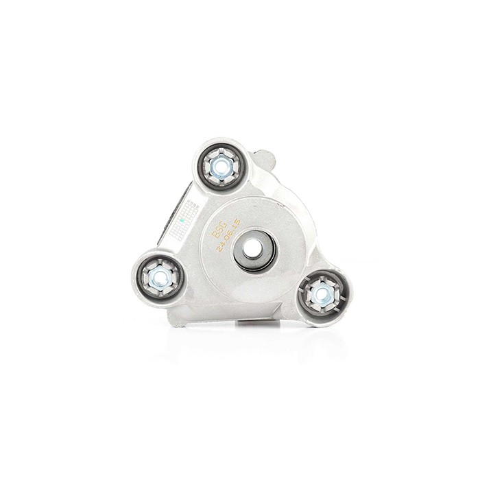 Coupelle d'Amortisseur Avant Gauche Pour Peugeot Fiat Citroën 503887SK1 5038E3