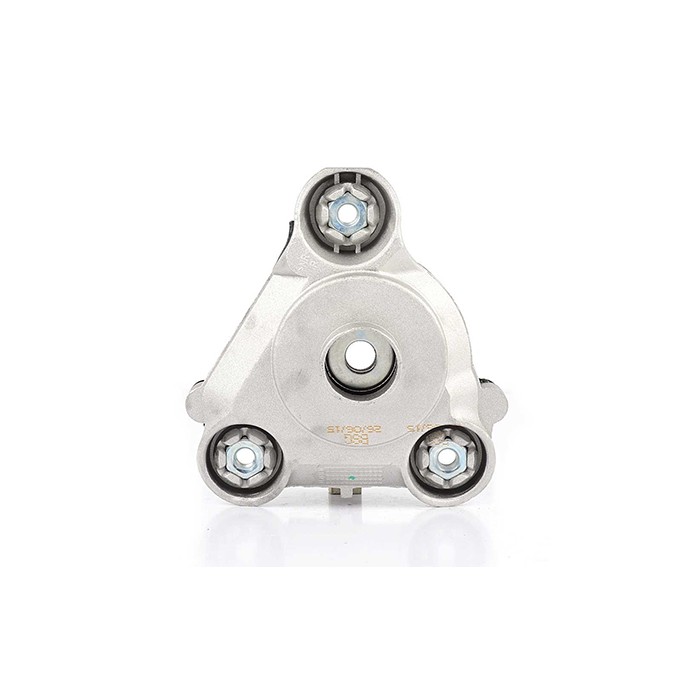 Coupelle d'Amortisseur Avant Droit Pour Peugeot Fiat Citroën 503889SK1 5038E2