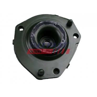 Coupelle d'Amortisseur Avant Droit Pour Peugeot Fiat Citroën 503819 1307242080