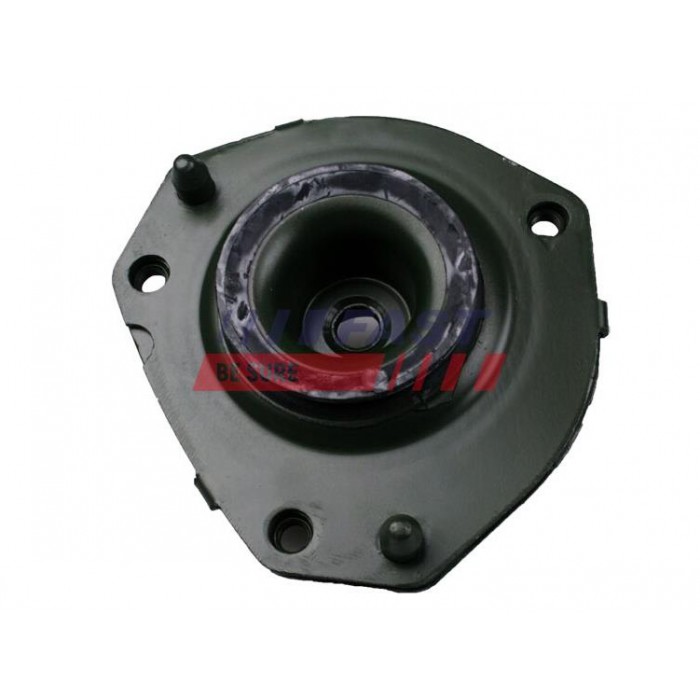 Coupelle d'Amortisseur Avant Gauche Pour Peugeot Fiat Citroën 1323165080 503818