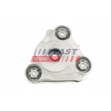 Coupelle d'Amortisseur Avant Droit Pour Peugeot Fiat Citroën 503889SK1 5038E2