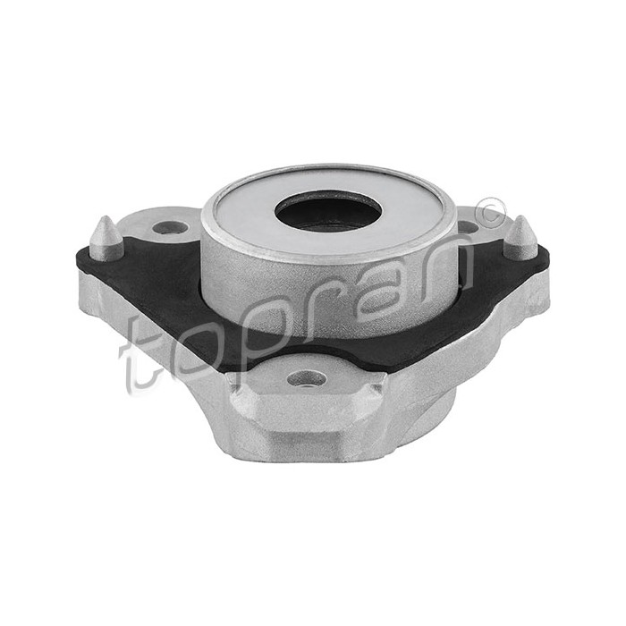 Coupelle d'Amortisseur Avant Droit Pour Peugeot Fiat Citroën 5038E2 1338761080