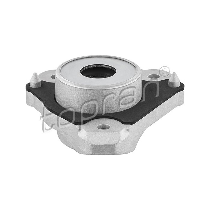 Coupelle d'Amortisseur Avant Gauche Pour Peugeot Fiat Citroën 5038E3 1350789080