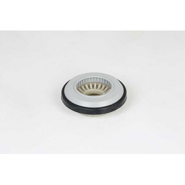 Coupelle d'Amortisseur Avant Gauche Pour Peugeot Fiat Citroën 1609274780 5038G2