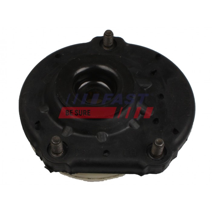 Coupelle d'Amortisseur Avant Droit Pour Peugeot Fiat Citroën 1609274680 5038G3