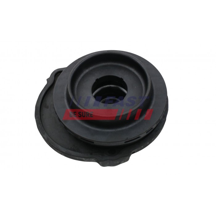 Coupelle d'Amortisseur Avant Gauche Pour Peugeot Fiat Citroën 1609274780 5038G2