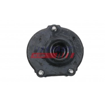 Coupelle d'Amortisseur Avant Gauche Pour Peugeot Fiat Citroën 1609274780 5038G2