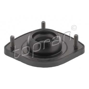 Coupelle d'Amortisseur Avant Pour Peugeot 106 Citroën Saxo 503850