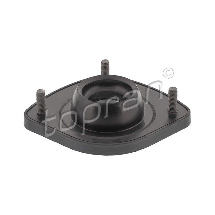 Coupelle d'Amortisseur Avant Pour Peugeot 106 Citroën Saxo 503850