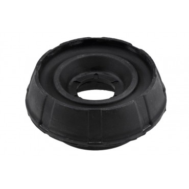 Coupelle d'Amortisseur Avant Pour Renault Dokker Duster Kaptur Lodgy Logan II