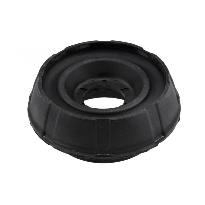 Coupelle d'Amortisseur Avant Pour Renault Dokker Duster Kaptur Lodgy Logan II