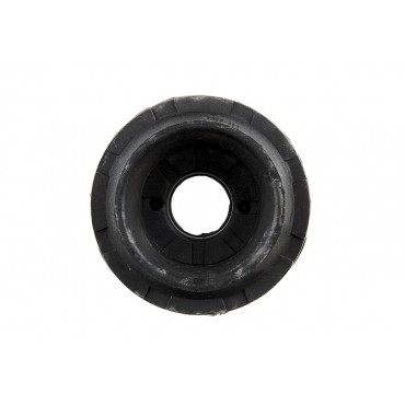 Coupelle d'Amortisseur Avant Pour Renault Dokker Duster Kaptur Lodgy Logan II