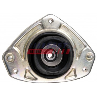 Coupelle d'Amortisseur Avant Pour Fiat Brava Bravo I Marea Lancia Dedra