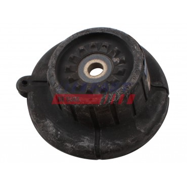 Coupelle d'Amortisseur Avant Pour Fiat Bravo II Stilo Lancia Delta III