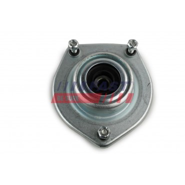 Coupelle d'Amortisseur Avant Pour Fiat Cinquecento Seicento/600 46545416 7667087