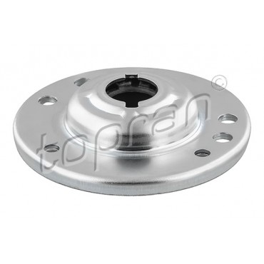 Coupelle d'Amortisseur Avant Pour Opel Fiat Vauxhall 0344529 51755688 13188764