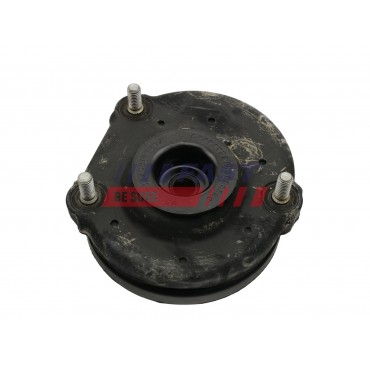 Coupelle d'Amortisseur Avant Droit Pour Opel Fiat Doblo Vauxhall 344811 51855158