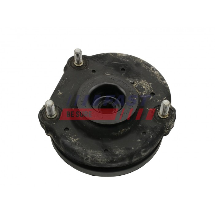 Coupelle d'Amortisseur Avant Droit Pour Opel Fiat Doblo Vauxhall 344811 51855158