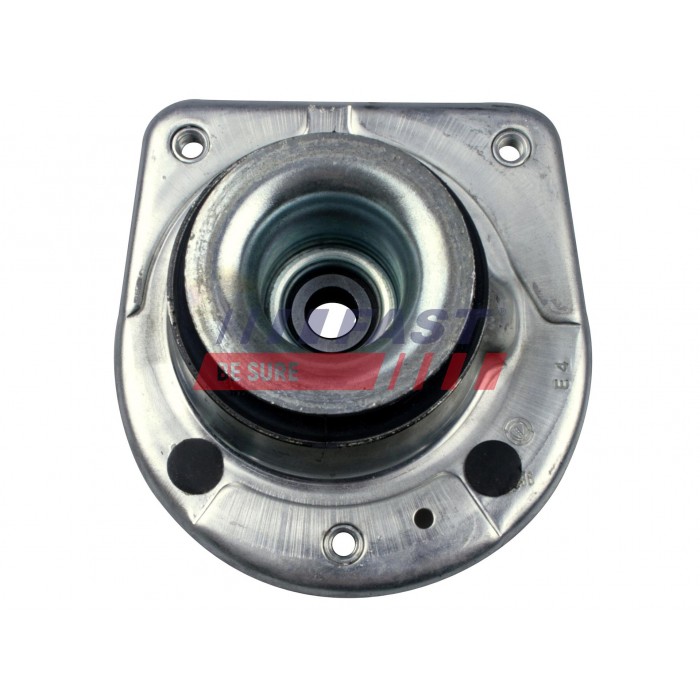 Coupelle d'Amortisseur Avant Droit Pour Fiat Doblo Palio Strada Pick-up 46760673