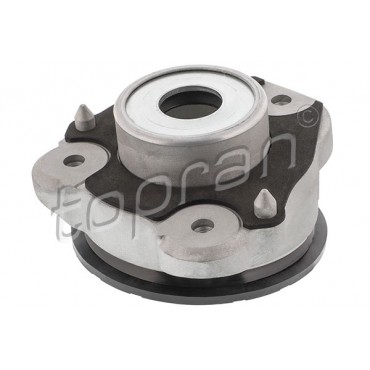 Coupelle d'Amortisseur Avant Droit Pour Fiat Ducato 53191554 53199490