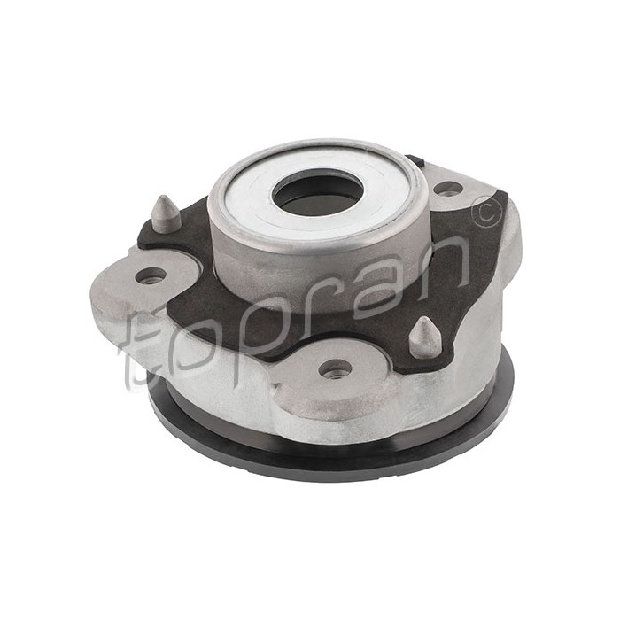 Coupelle d'Amortisseur Avant Droit Pour Fiat Ducato 53191554 53199490