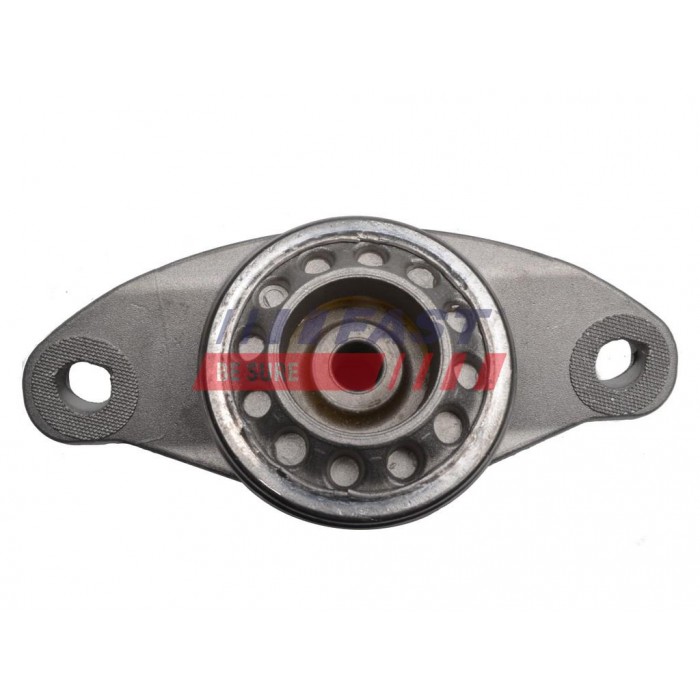 Coupelle d'Amortisseur Arrière Pour Fiat Grande Punto Linea 51708533 51761830