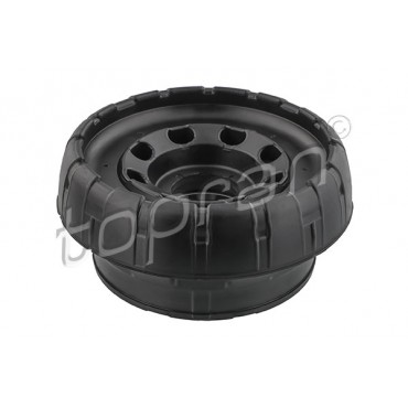 Coupelle d'Amortisseur Avant Pour Renault Opel Fiat Nissan 8200010493 4408054