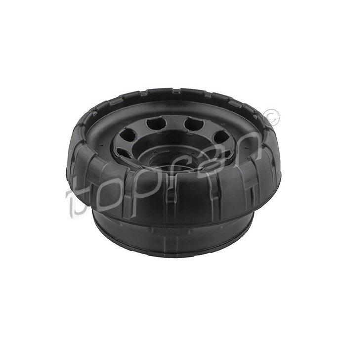 Coupelle d'Amortisseur Avant Pour Renault Opel Fiat Nissan 8200010493 4408054