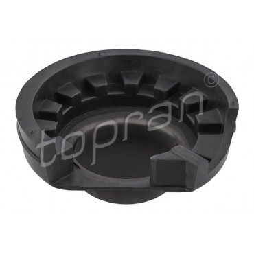 Coupelle d'Amortisseur Avant Pour Renault Opel Fiat Nissan 8200010494 4408055