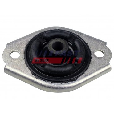 Coupelle d'Amortisseur Arrière Pour Fiat UNO 5960254 7567589