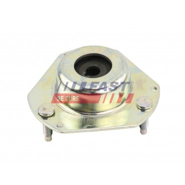 Coupelle d'Amortisseur Avant Pour Ford B-Max Tourneo Transit 1802555