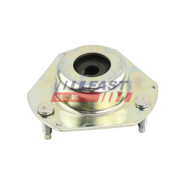 Coupelle d'Amortisseur Avant Pour Ford B-Max Tourneo Transit 1802555