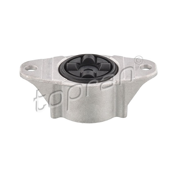 Coupelle d'Amortisseur Arrière Pour Ford C-Max Focus II 1233950 1300459