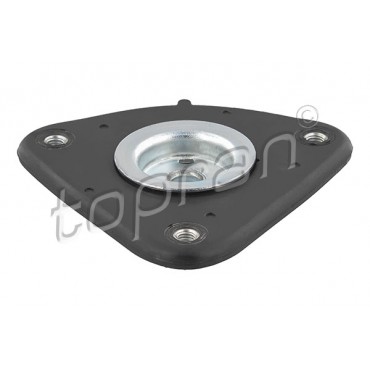 Coupelle d'Amortisseur Avant Pour Ford Mazda Volvo 1377471 B39D34380 31451587