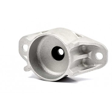 Coupelle d'Amortisseur Arrière Pour Ford C-Max Focus II 1233950 1300459