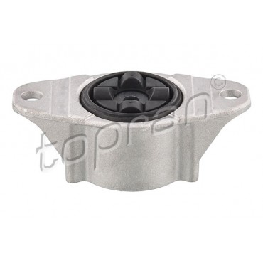 Coupelle d'Amortisseur Arrière Pour Ford C-Max II 1692273 1725158 1745064